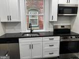 4721 Northwood Street - Photo 11