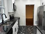 4721 Northwood Street - Photo 12