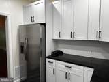 4721 Northwood Street - Photo 13