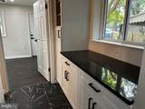 4721 Northwood Street - Photo 14
