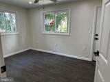 4721 Northwood Street - Photo 18