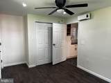 4721 Northwood Street - Photo 19