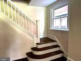 4721 Northwood Street - Photo 20