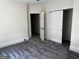4721 Northwood Street - Photo 21