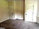 4721 Northwood Street - Photo 22