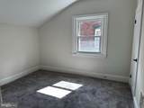4721 Northwood Street - Photo 23