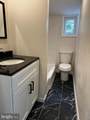 4721 Northwood Street - Photo 24