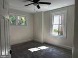 4721 Northwood Street - Photo 25