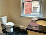 4721 Northwood Street - Photo 26