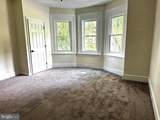4721 Northwood Street - Photo 29