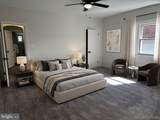 4721 Northwood Street - Photo 30