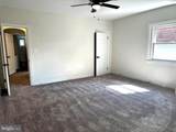 4721 Northwood Street - Photo 31