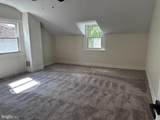 4721 Northwood Street - Photo 33