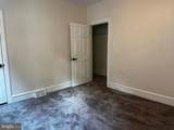 4721 Northwood Street - Photo 34