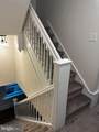 4721 Northwood Street - Photo 35