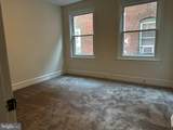 4721 Northwood Street - Photo 36