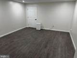 4721 Northwood Street - Photo 37