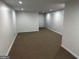 4721 Northwood Street - Photo 38