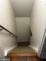 4721 Northwood Street - Photo 39