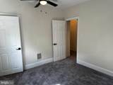 4721 Northwood Street - Photo 40