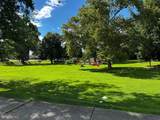 4721 Northwood Street - Photo 41