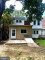 4721 Northwood Street - Photo 42