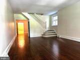 4721 Northwood Street - Photo 7