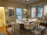4721 Northwood Street - Photo 8