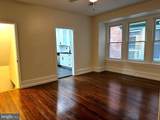 4721 Northwood Street - Photo 9