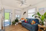 15 Bancroft Avenue - Photo 10