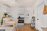 15 Bancroft Avenue - Photo 11
