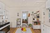 15 Bancroft Avenue - Photo 12