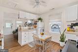15 Bancroft Avenue - Photo 13