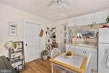 15 Bancroft Avenue - Photo 14