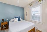 15 Bancroft Avenue - Photo 15