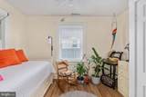 15 Bancroft Avenue - Photo 19