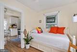 15 Bancroft Avenue - Photo 20