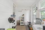 15 Bancroft Avenue - Photo 21