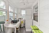 15 Bancroft Avenue - Photo 22