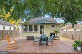 15 Bancroft Avenue - Photo 23
