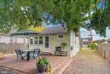 15 Bancroft Avenue - Photo 24