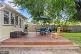15 Bancroft Avenue - Photo 25
