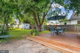 15 Bancroft Avenue - Photo 26