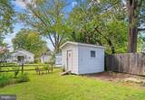 15 Bancroft Avenue - Photo 27