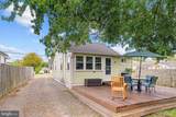 15 Bancroft Avenue - Photo 28