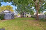 15 Bancroft Avenue - Photo 29