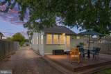 15 Bancroft Avenue - Photo 30