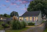 15 Bancroft Avenue - Photo 31