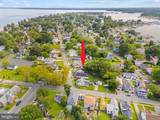 15 Bancroft Avenue - Photo 4