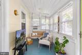 15 Bancroft Avenue - Photo 6